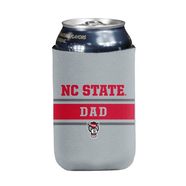 Can Cooler Dad